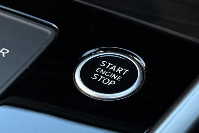 Audi A3 Photo 23