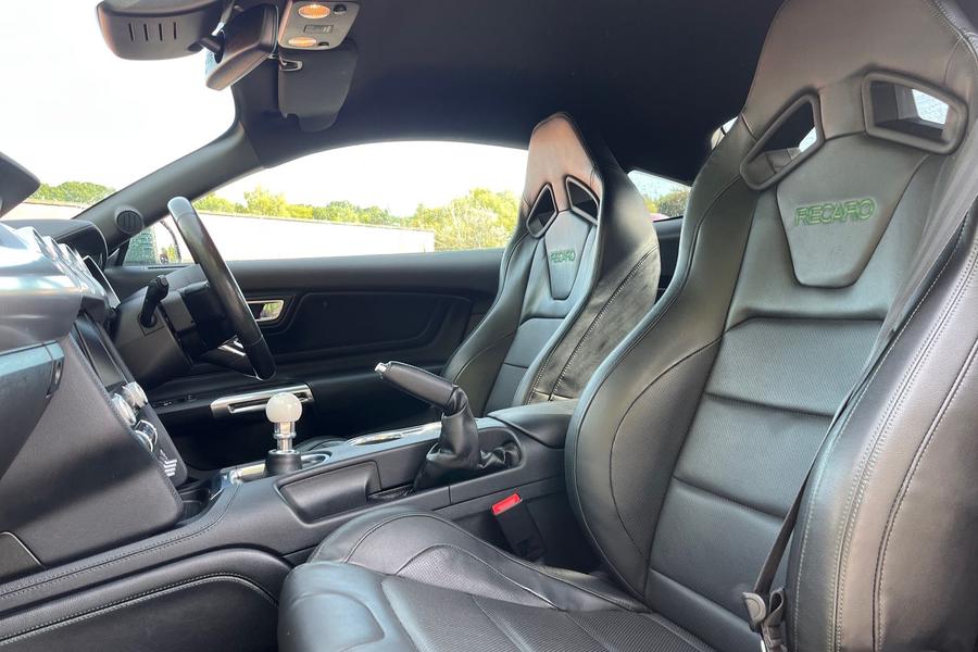 Ford Mustang Photo autoimg-6930f8cd23ceacf6a8c022f50e943ab0ef5c1b0d.jpg