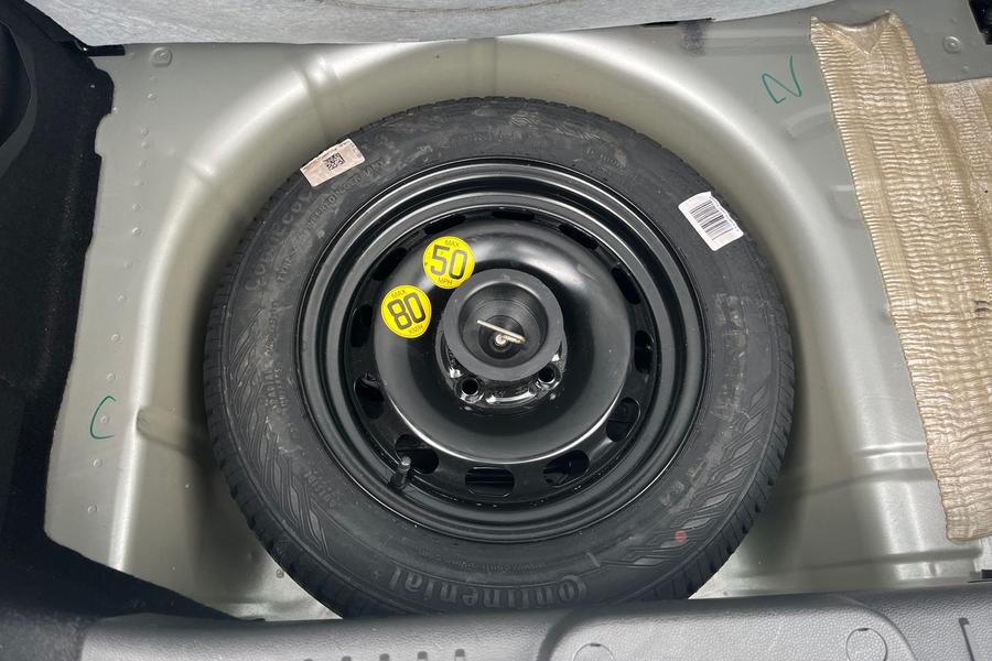 Ford FIESTA Photo autoimg-69319ffbc726bfb4d87ef16343ff4db49d393c34.jpg