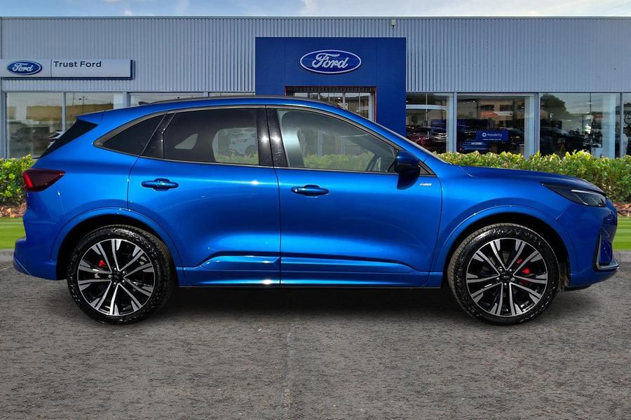 Ford KUGA Photo autoimg-6933259c9ffd108cfc016a4166119d715bd3ad4e.jpg