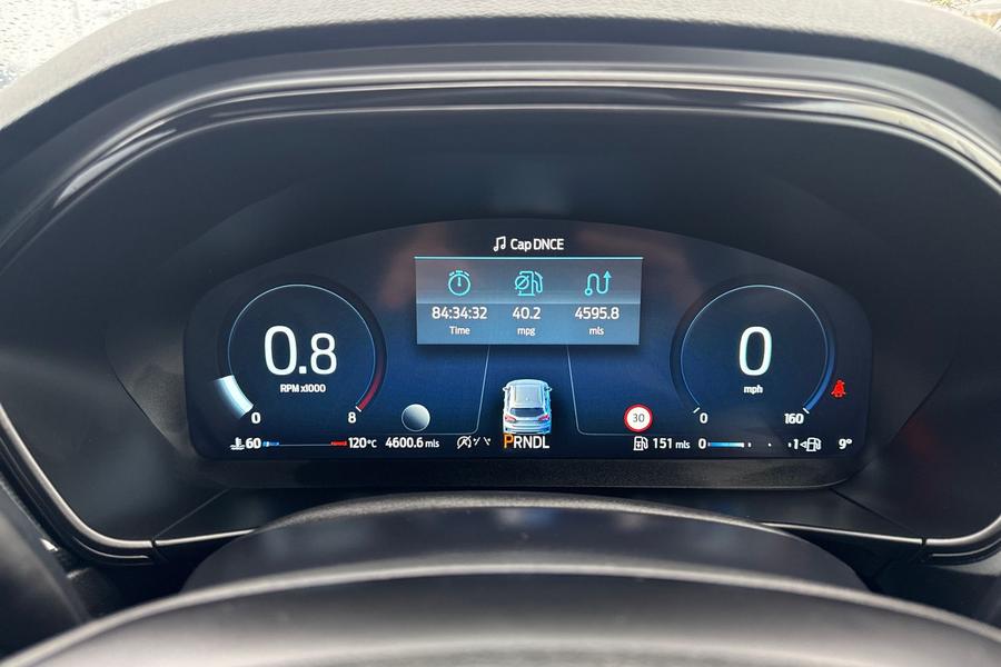 Ford FOCUS Photo autoimg-6933af628d3f2f8e388344a220aa980b25748e19.jpg