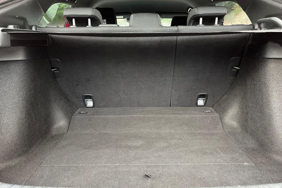 Honda CIVIC Photo autoimg-6933c2a5709473798a2a5a55f1a13cbd6f2728aa.jpg