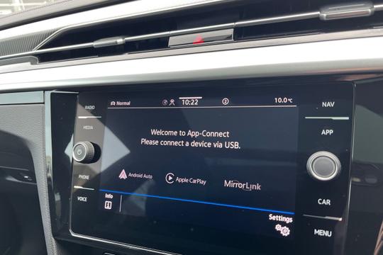 Volkswagen Arteon Shooting Brake Photo autoimg-6933c829714d937c51e19d4211c63b4872186b13.jpg