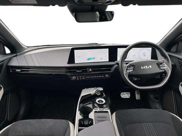 Kia EV6 Photo autoimg-69341a96b713f9aeda8e833a5edc32dbe5018ae0.jpg
