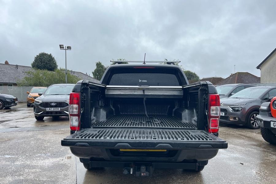 Ford RANGER Photo autoimg-69346ba3a9efd0b5d3f99e2cee555a8866de5c65.jpg