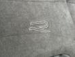 Volkswagen Golf Photo 29