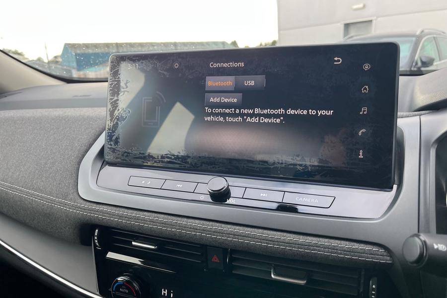 Nissan QASHQAI Photo autoimg-6934fb141ec870935882064f884284579e15fb00.jpg
