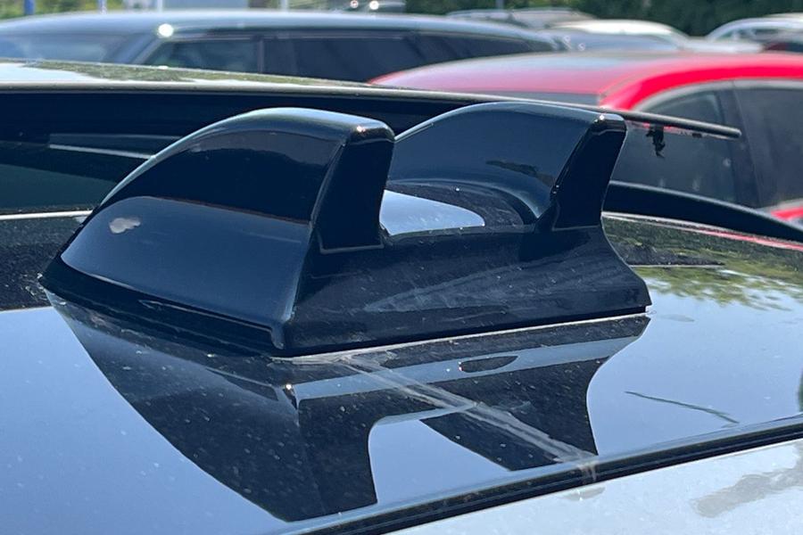 Ford Kuga Photo autoimg-6935ef9637f5f32f89bda7abcf31b4cdd51592c3.jpg
