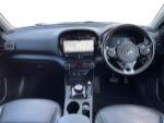 Kia Soul Photo 9