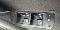 Volkswagen Golf Photo 16