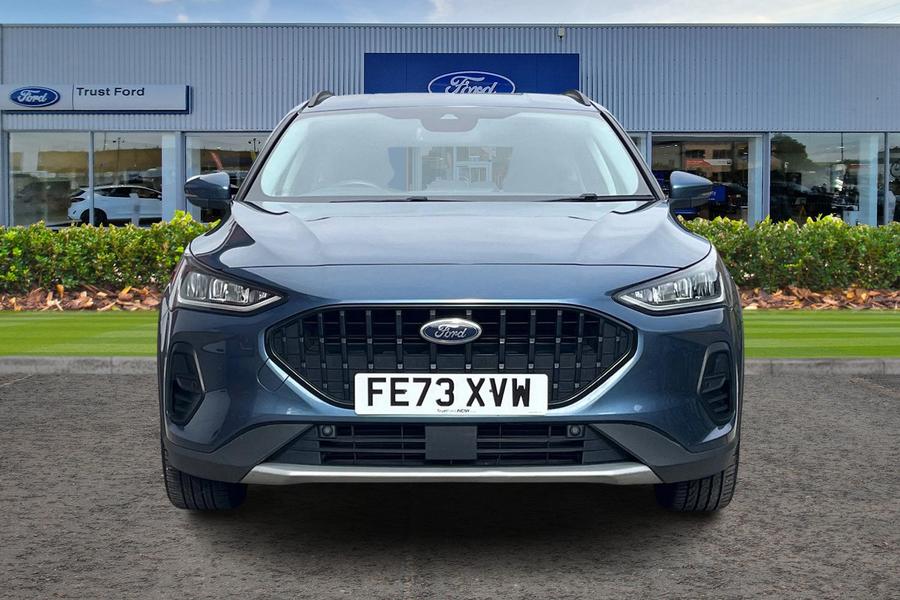 Ford FOCUS Photo autoimg-693738c0912234eb8327fcaaa97339f20831059f.jpg