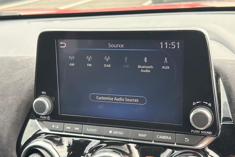 Nissan JUKE Photo autoimg-69377dd5f3ee2ea8ecd697b73574d2c5749dc0cd.jpg