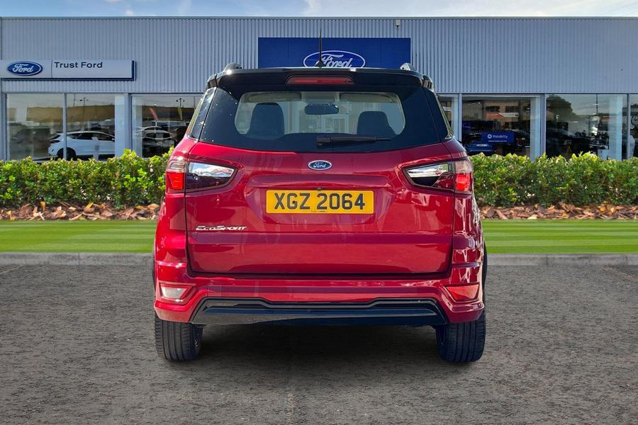 Ford ECOSPORT Photo autoimg-69389a860b5cabf29fdded497f5185ffafd3ed99.jpg