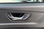 Kia Stonic Photo 23