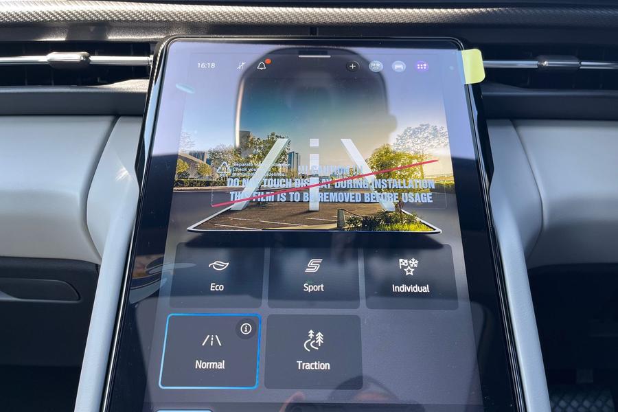 Ford Capri Photo autoimg-6938fdcf0e922365baa0cb6680df597d3fa54392.jpg