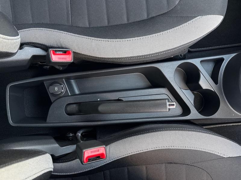 Used Hyundai i10 DV74NXL 45