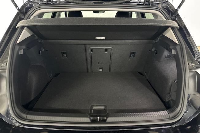 VOLKSWAGEN Golf Photo 12