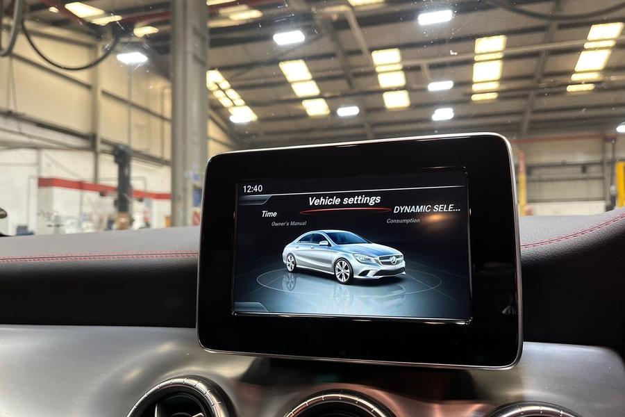 Mercedes-Benz CLA Photo autoimg-693b275c1c08f4a783fd8938bfa67d34eba5c08d.jpg