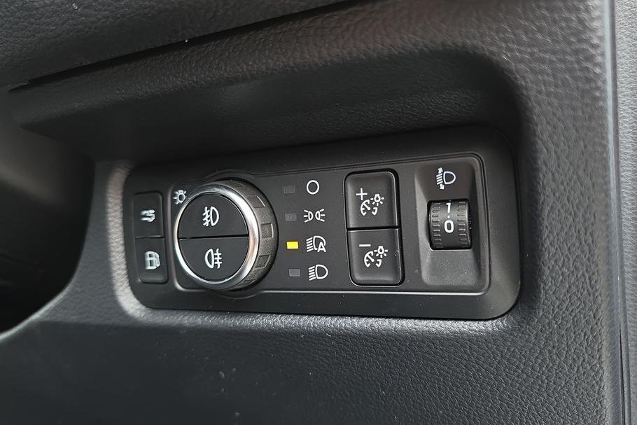 Used FORD RANGER WN75OOG 26