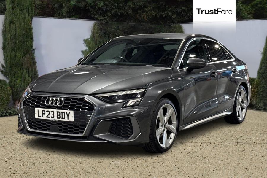 Audi A3 Photo autoimg-693cc4c5917df11a81b61cb1993ef2ef78145306.jpg