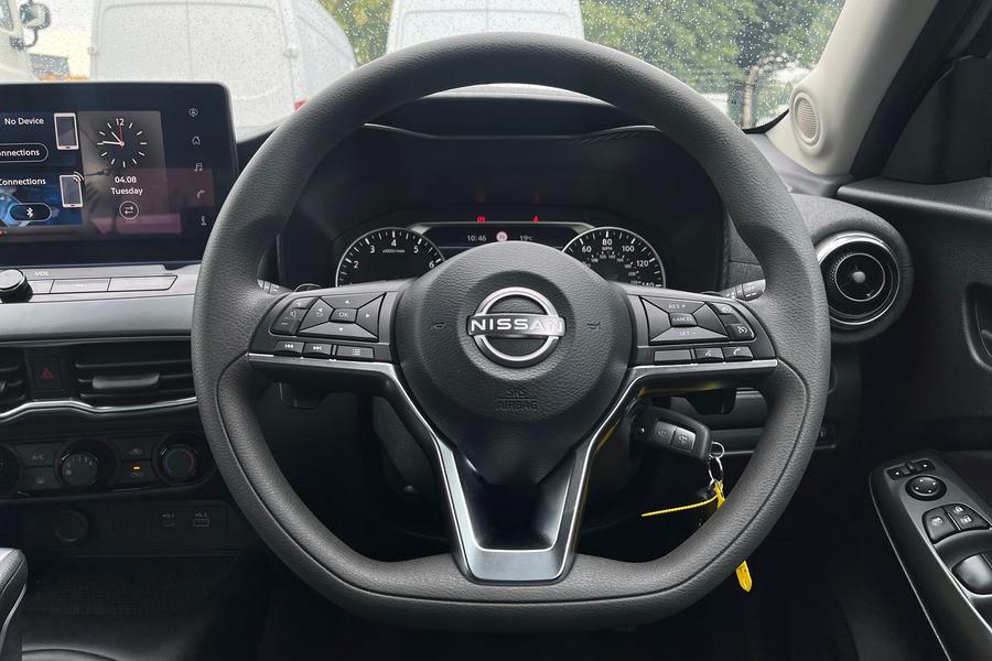 Nissan JUKE Photo autoimg-693ce5693486d52923c483853ad952b8af9b3b85.jpg