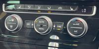 Volkswagen Golf Photo 13