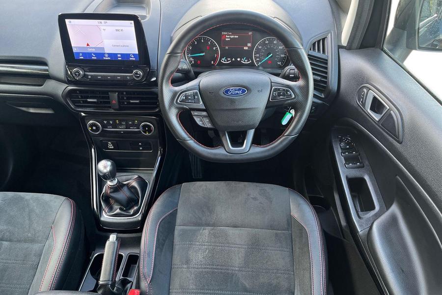 Ford EcoSport Photo autoimg-693d79765acce25b666d39310f7b17f3030afa9c.jpg