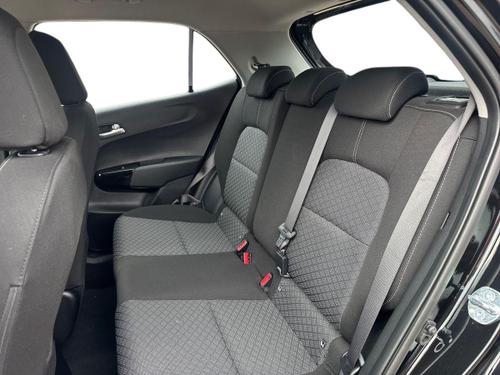 Kia PICANTO Photo autoimg-693e94845f64b437b15489624a8eaf372e45e965.jpg
