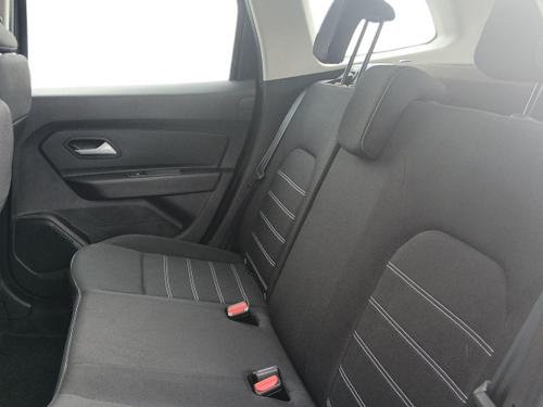 Dacia DUSTER Photo autoimg-69400a7206da5b82bd1e242e311d70806c2ec267.jpg