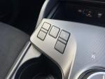 Kia Sportage Photo 22