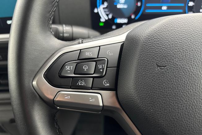 Volkswagen Transporter Photo 16