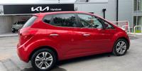 Kia Venga Photo 44