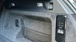 Land Rover Range Rover Photo 26