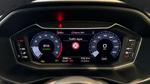 Audi A1 Photo 20