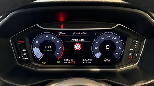 Audi A1 Photo autoimg-694288893de3f554fcccde523ec26899d9a937b1.jpg