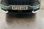Kia Sportage Photo 32