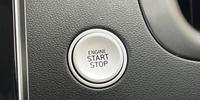 Hyundai TUCSON Photo 22