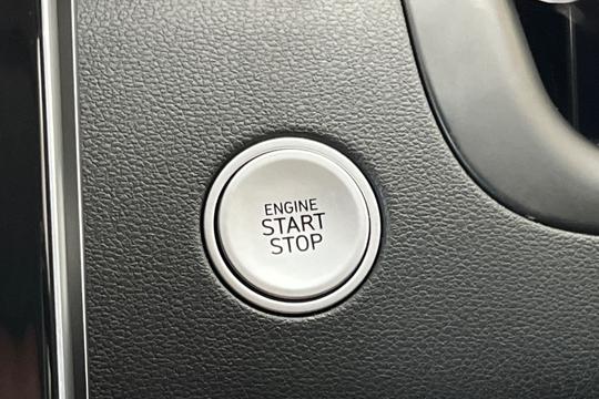 Hyundai TUCSON Photo autoimg-6943f79b9c8163254188908c735645c0ef93ff50.jpg