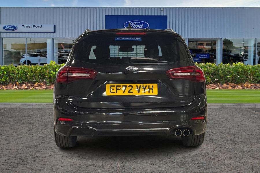 Ford FOCUS Photo autoimg-6943fa92bbec80f1f78de0b6bb0d8a45a20c545c.jpg