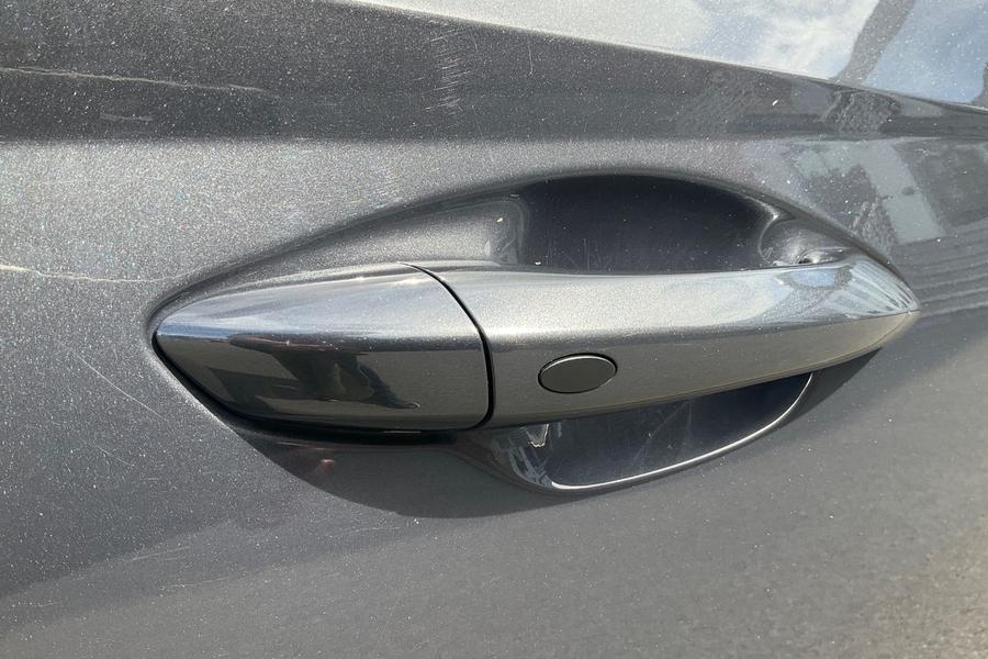 Hyundai TUCSON Photo autoimg-6944f78d24287bcca9c6a907a4003d93e50fbce2.jpg