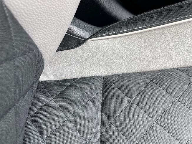 KIA Ceed Photo 47