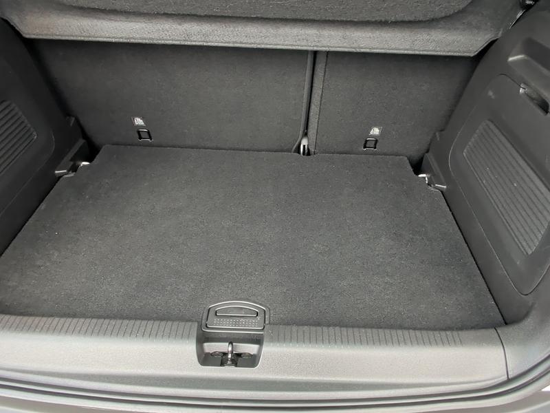 Used Vauxhall Crossland YO23DFC 35