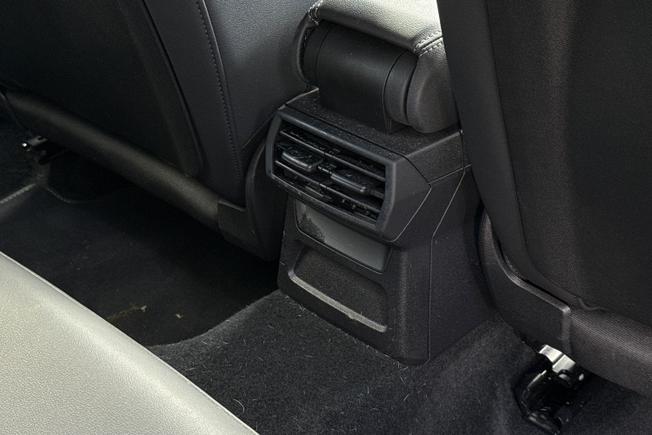 AUDI A3 Photo 28