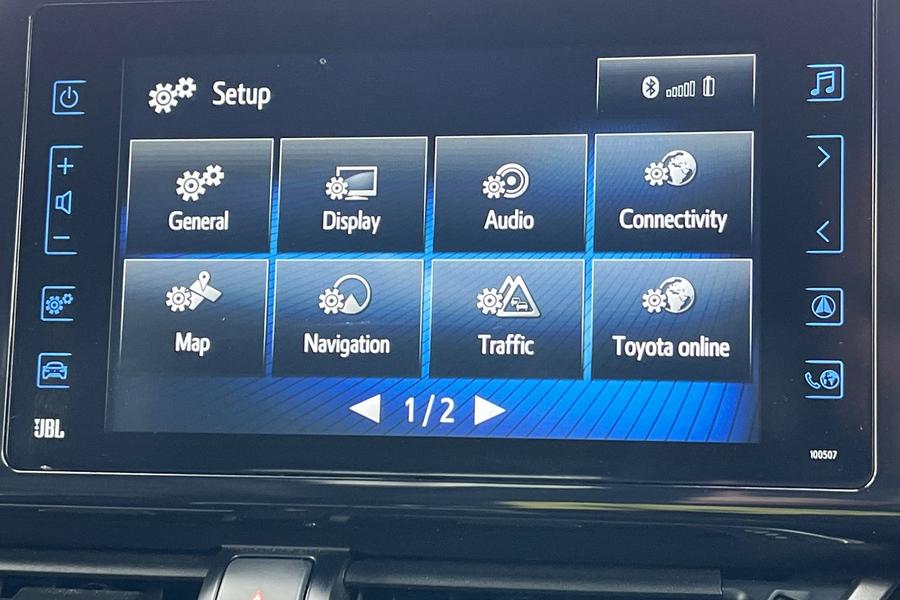 Toyota C-HR Photo autoimg-694781edd126cdc4b46c36ab0f8e561987960899.jpg