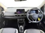 Kia Picanto Photo 9