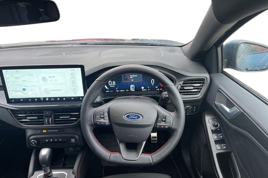 Ford FOCUS Photo autoimg-694827d7ca5a45d091f8cfe4b15261e756d5cdbf.jpg