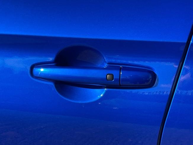 SUZUKI Swift Photo 24