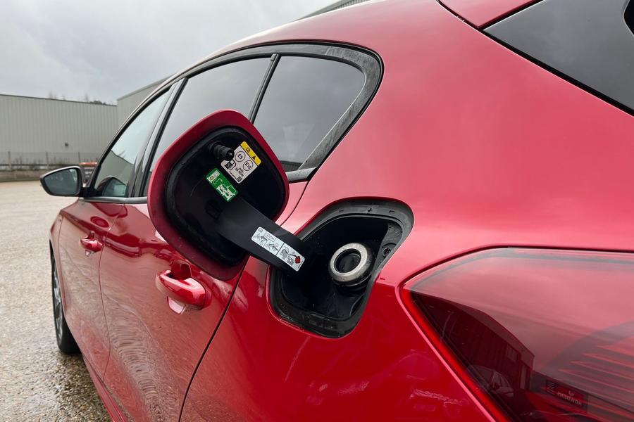 Ford Focus Photo autoimg-694a222ff0297683fa69e69e72ec6c6d7c028602.jpg