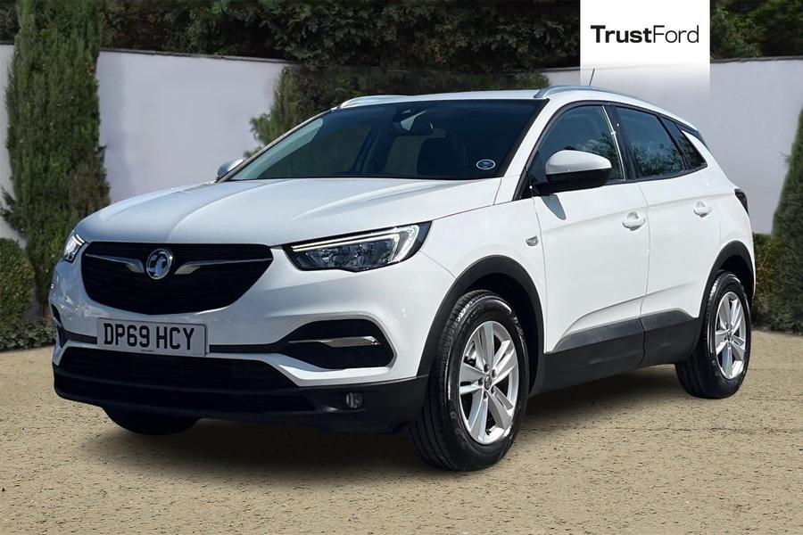 Vauxhall GRANDLAND X Photo autoimg-694a8646f6e8f9c964f6a5585cb9b5a1949f6847.jpg