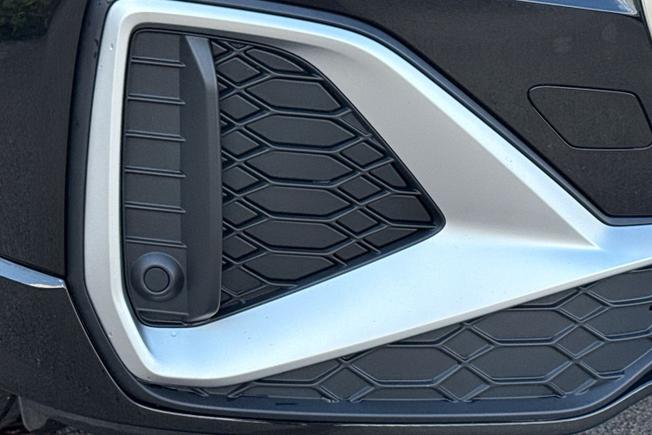 Audi Q2 Photo 21
